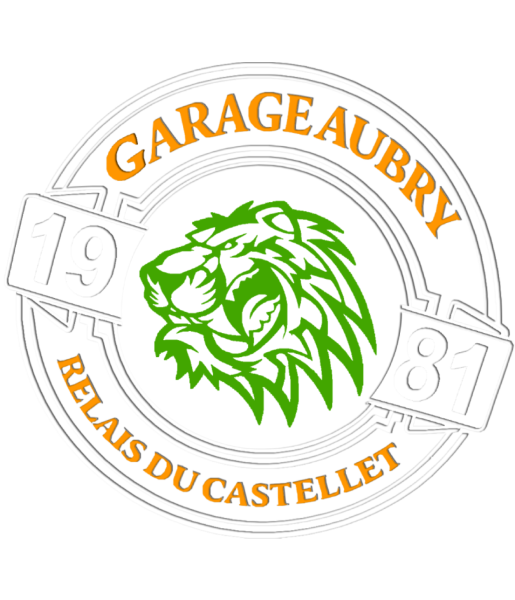 Garage automobile au Beausset