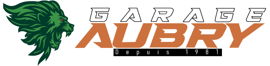 Garage Aubry Le Beausset